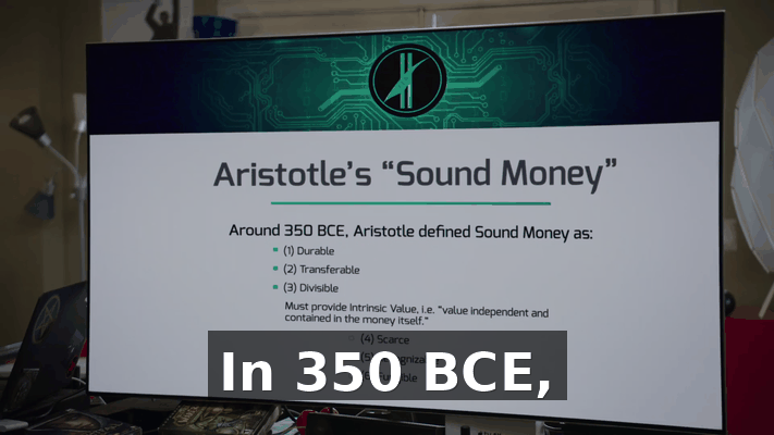837a87cd-bfbf-499e-a642-fb2029ed3ad3.gif