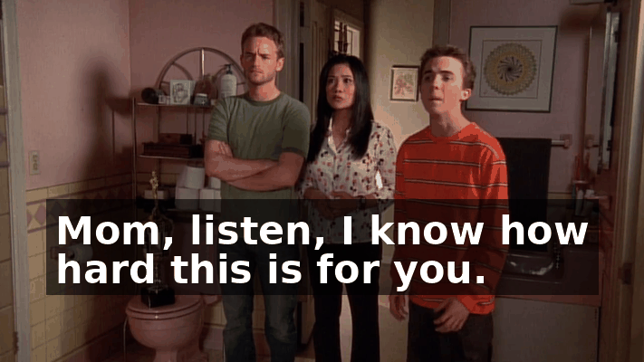 5f5599eb-d2c9-481c-af3b-77d24b8430ec.gif
