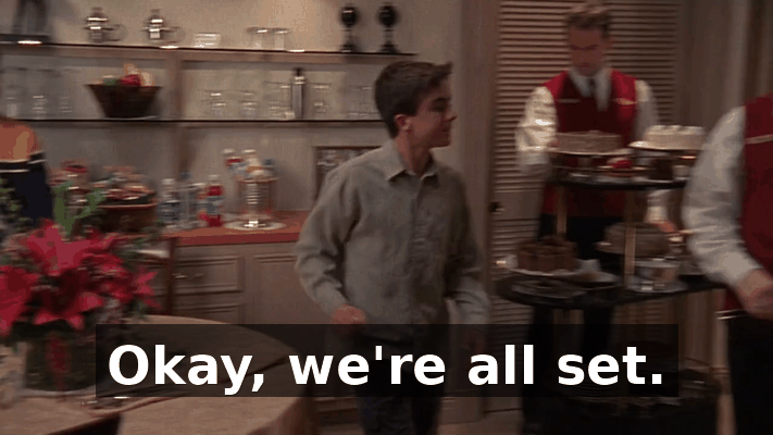 a1b4ad49-73bd-43fc-a759-8f4d280eeae8.gif