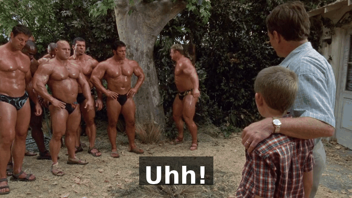 99e0c7ef-29d6-4c1b-8381-ee9c5494cae5.gif