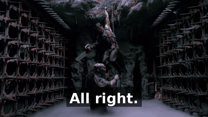 494f102b-ea19-4944-886c-12ead2dda4da.gif