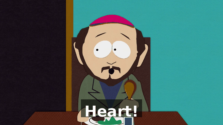 766f1904-b6cf-4b7e-8d8b-13b2c142b74b.gif