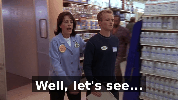 01ecdc58-31ba-4fe6-8403-1e1e36bc27ee.gif