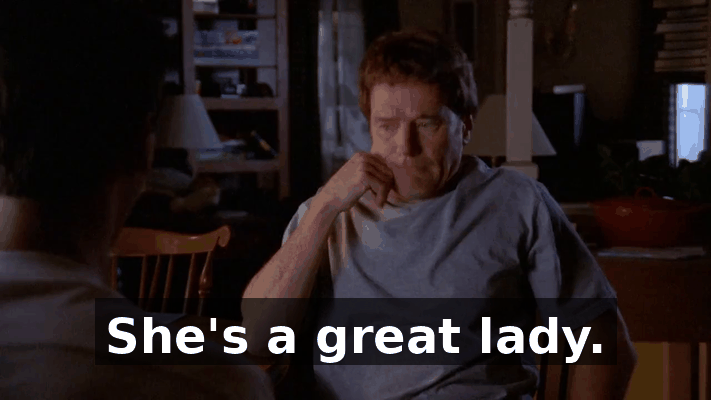 9c823d0c-b360-478c-b29c-5c137f39e108.gif