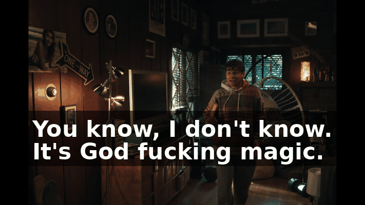 b67fae8c-b4c6-475b-88cc-c009d89a1435.gif