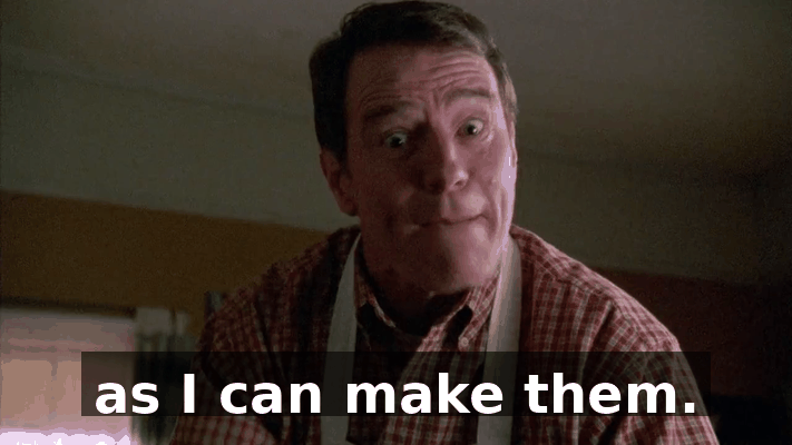 6cc60672-1585-4e72-a85b-2305db4dd6cf.gif