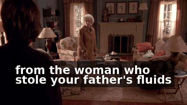 39b30501-ad72-4a80-b3fc-2b87fde06654.gif