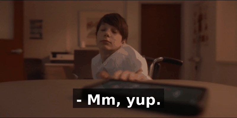 b98cc517-d39f-4e37-8514-1b153bb72f93.gif