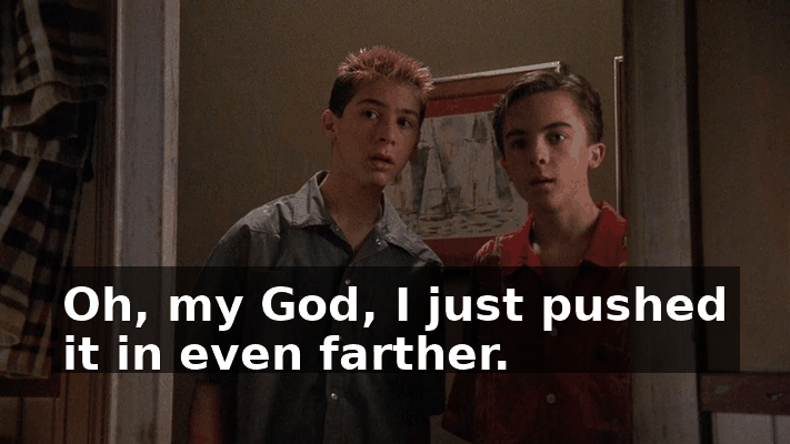 fba0789b-ca4e-475c-aa0c-1afe43beff88.gif