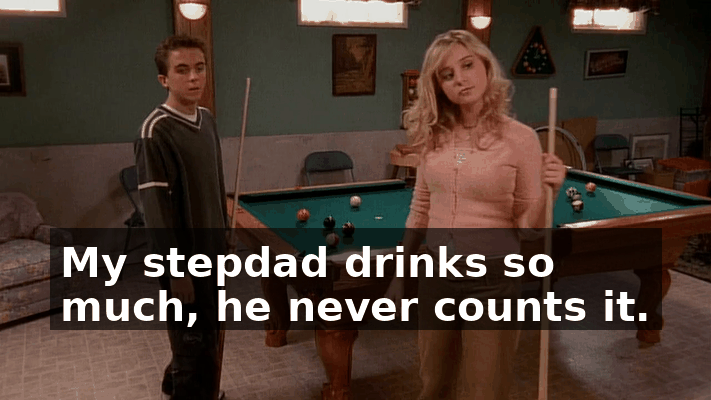 f14ea319-8007-4211-a905-01c26b130b1f.gif