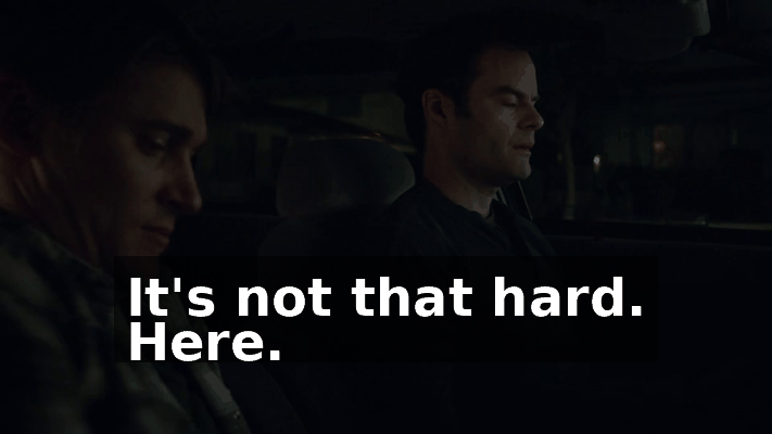 3e821bca-309d-41dd-8367-cc3c31cb9644.gif