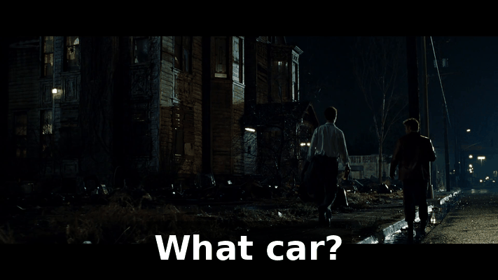 76734d8e-c94f-42aa-936c-b8a6a3bc643c.gif