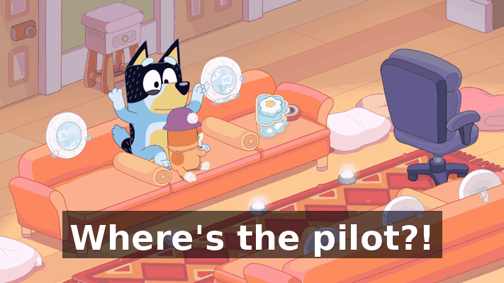894b6bab-2932-4816-b5d1-184e75a5d91d.gif