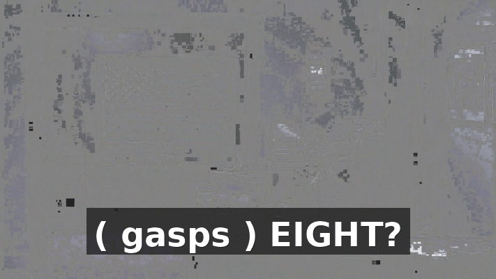 a1e1596c-c070-4612-a6a7-7936e0de8186.gif