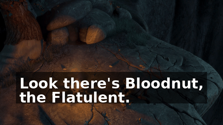 199b860f-f37f-49e4-84eb-bfa4595347ea.gif