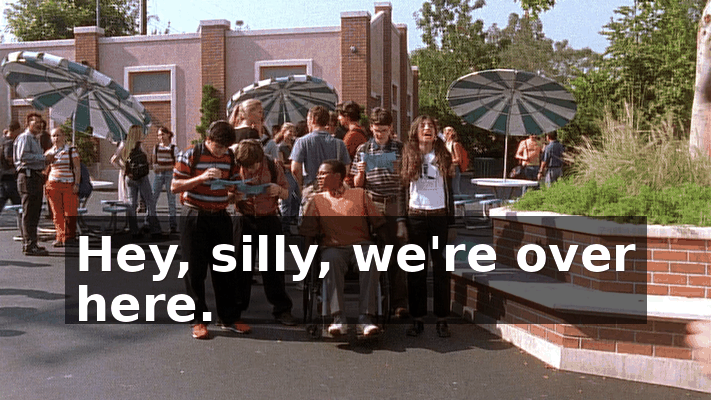 a4c90140-a91f-4c6f-99fd-d27e0f51f83a.gif