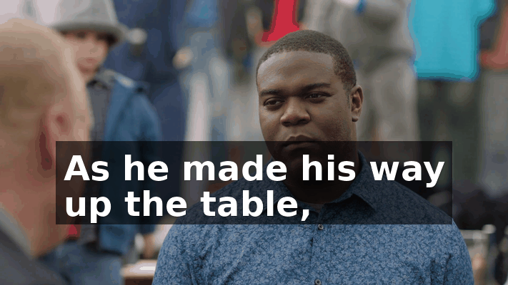 660e12f4-0752-4d3b-a293-e4c6fc83e0ca.gif
