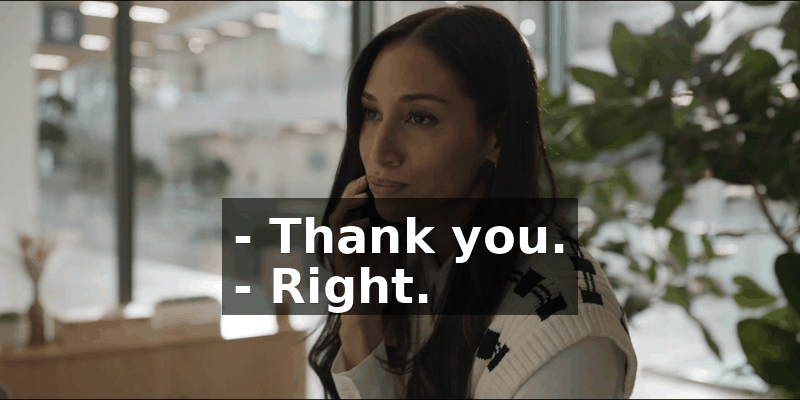 6b690b29-0d87-421a-82c7-cfdbca9f60fa.gif