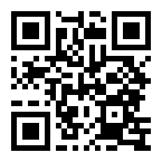 QR code for this GIF's share link