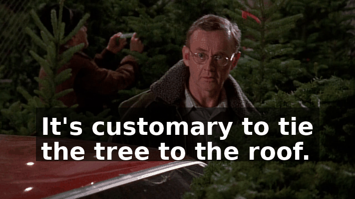 164cb20a-3aad-4210-acfc-85406471052c.gif