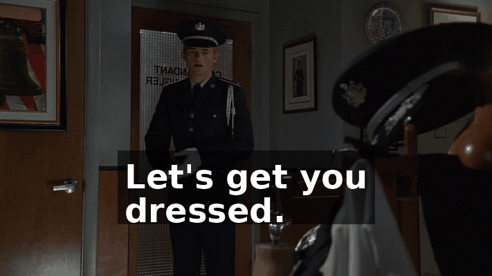 55217995-25f7-4fd1-97cf-3736fa28777a.gif