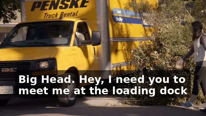 dd035656-4ba1-4e13-b377-5729083ac589.gif