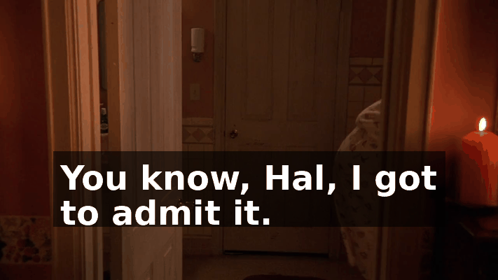 94938c0e-7ac9-457b-809e-713f71b664a4.gif