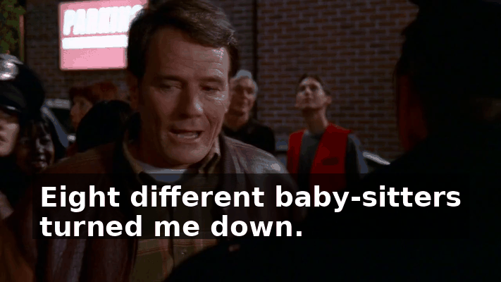 37d5d09b-70f5-4dab-9c10-85822c22a7d6.gif