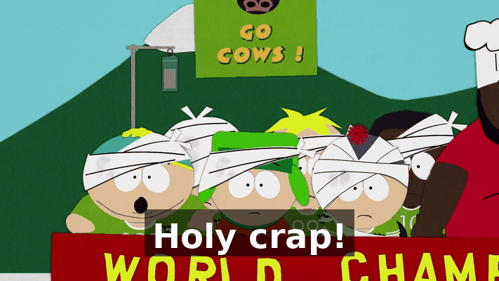 ab59e5ef-b3ee-448c-999a-80b83b7966e0.gif