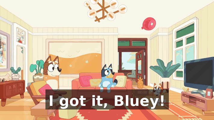 5f4fc25b-1631-4b03-9174-5c9f3b10c277.gif