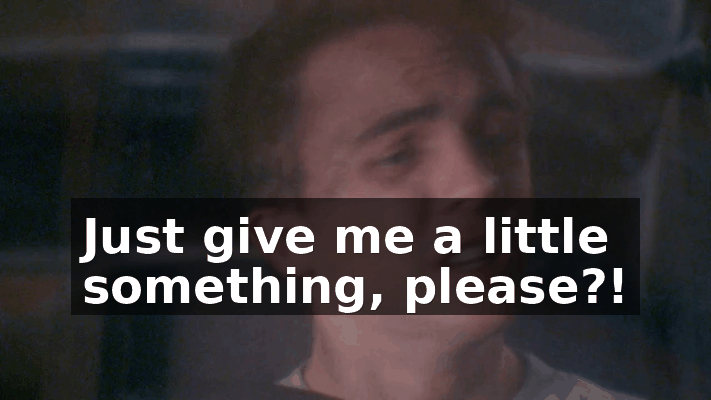 38711e8b-09d6-433b-b56a-bcf16127ad4b.gif