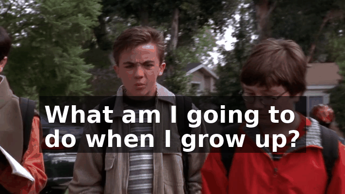 0a423acb-d8e1-49e8-8f70-da4452369639.gif