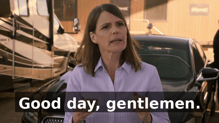 1a0735e4-225a-4f9e-b1c5-8d639a474d48.gif