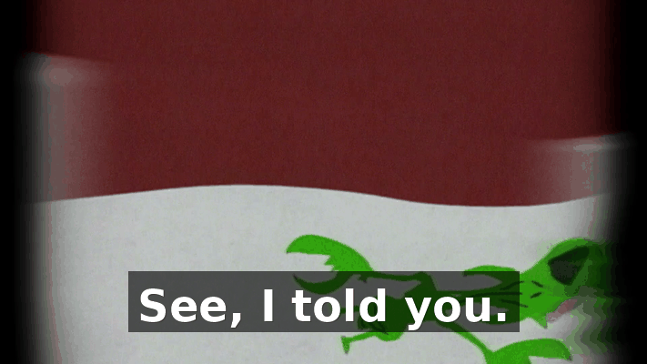 6613da15-df37-4c83-8122-9473a62bc050.gif