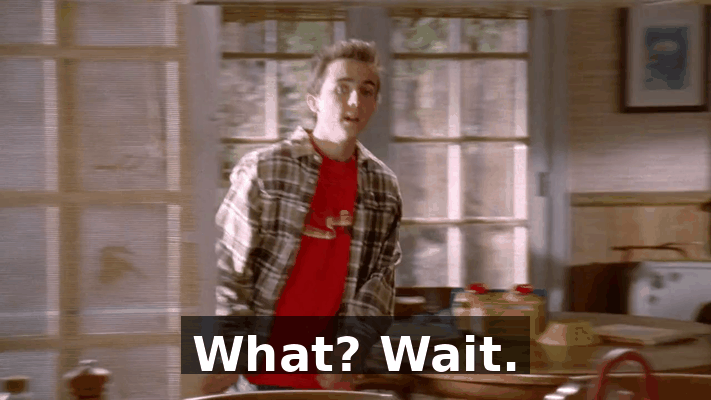c2cd7877-622c-488d-a58f-7026be954bee.gif