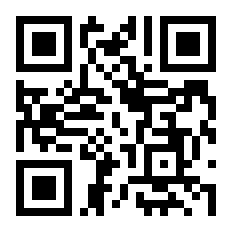 QR code for this GIF's share link
