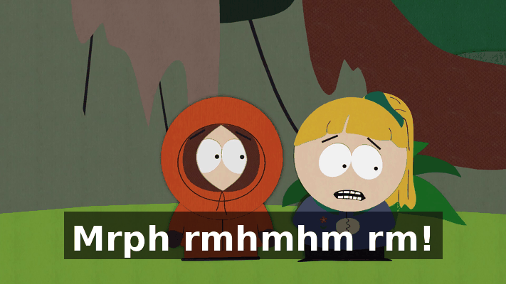 879f58fb-a087-457f-a016-4cef90066a32.gif