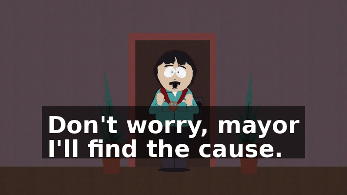 0094f27c-57b0-4ca7-96c8-12aec467629a.gif