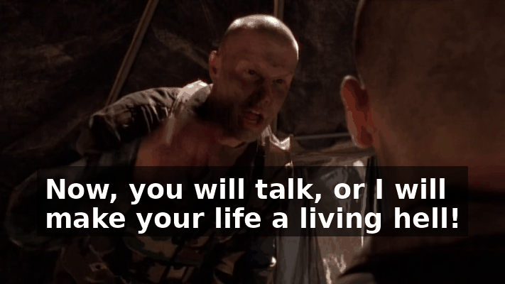 104b85b5-797f-41ef-8a30-36290e4c4603.gif
