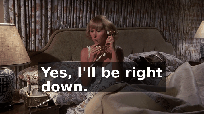 074c607c-9d91-4b14-beb1-d65584460c35.gif