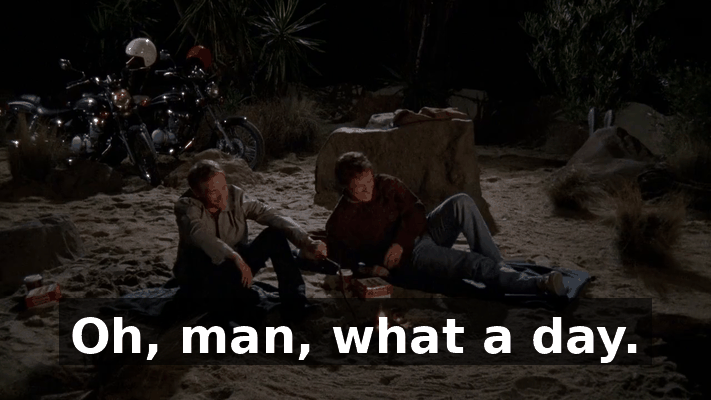 4cdd9b9a-8373-4603-895a-ae291e565741.gif