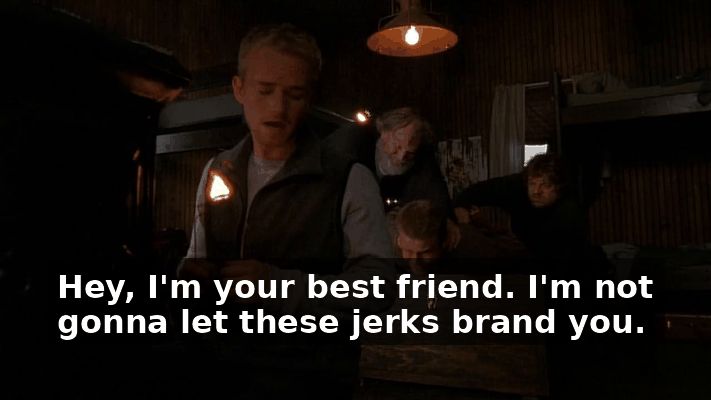 f31cca59-9a09-4b9e-9277-cb0532a5fc08.gif