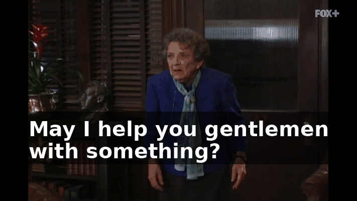 09b83b49-94e3-49ea-a0be-08ff0fc0347f.gif