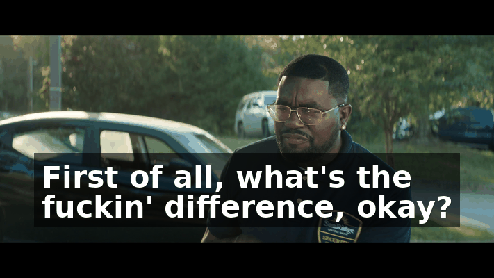 6ff8f1df-94e7-4fa8-9758-6ace966e6d5d.gif