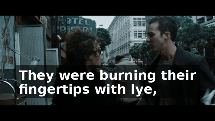 58a9ab2e-c181-4892-904a-d510ff239abe.gif
