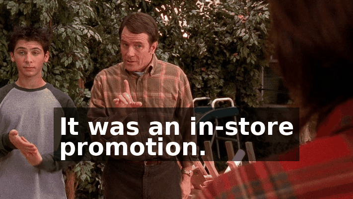 8ddd4392-4d98-4350-bd41-a722a174f500.gif
