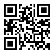 QR code for this GIF's share link