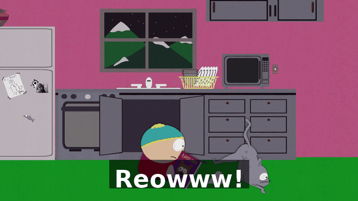 d617819a-821d-41bb-a49d-5877d2f42721.gif