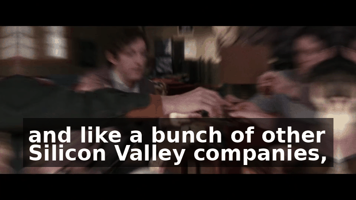 fdf17a19-e7c7-4678-84e2-0a5f2c3e7df6.gif