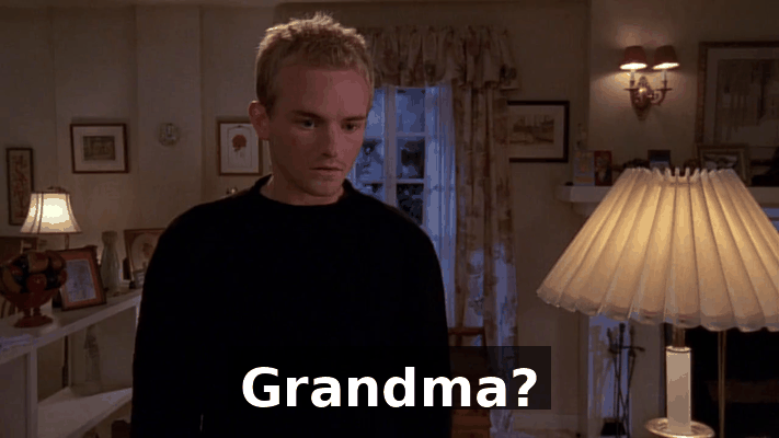 5ce7695b-139d-4576-be3e-8fc26cf18e92.gif